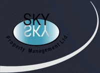 Sky Property Management Ltd.
